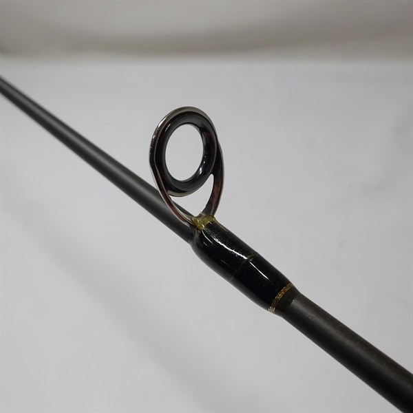 スパイクイエローテイルＳＫ７７２ＹＴーＬ